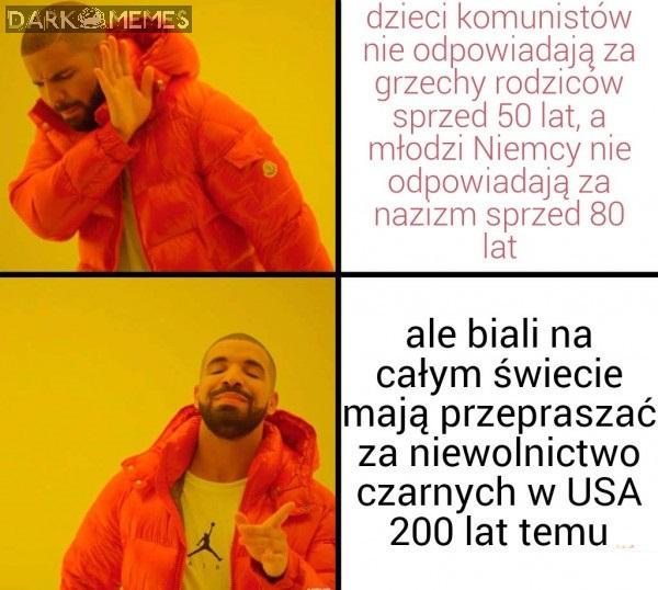 Logiczne