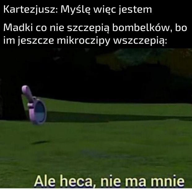Jak żyd za Hitlera