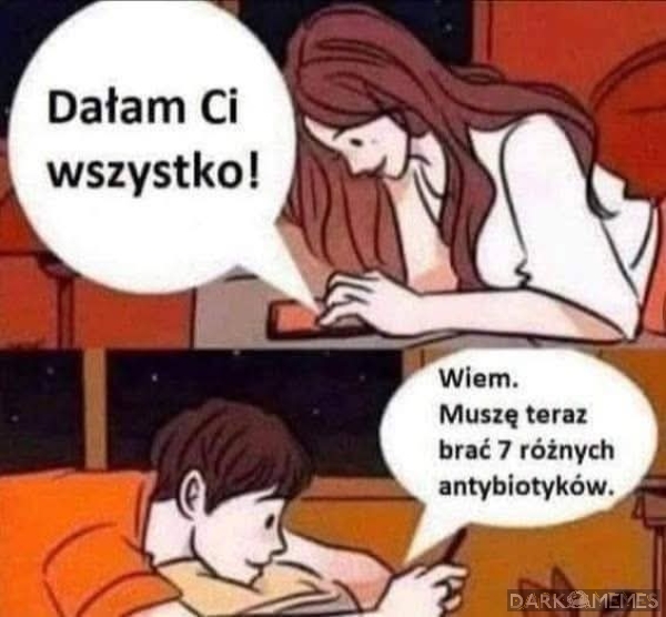 Wiem
