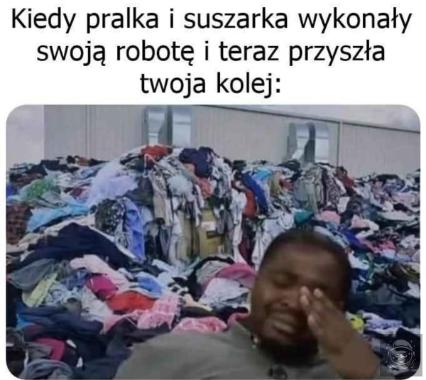 ;(