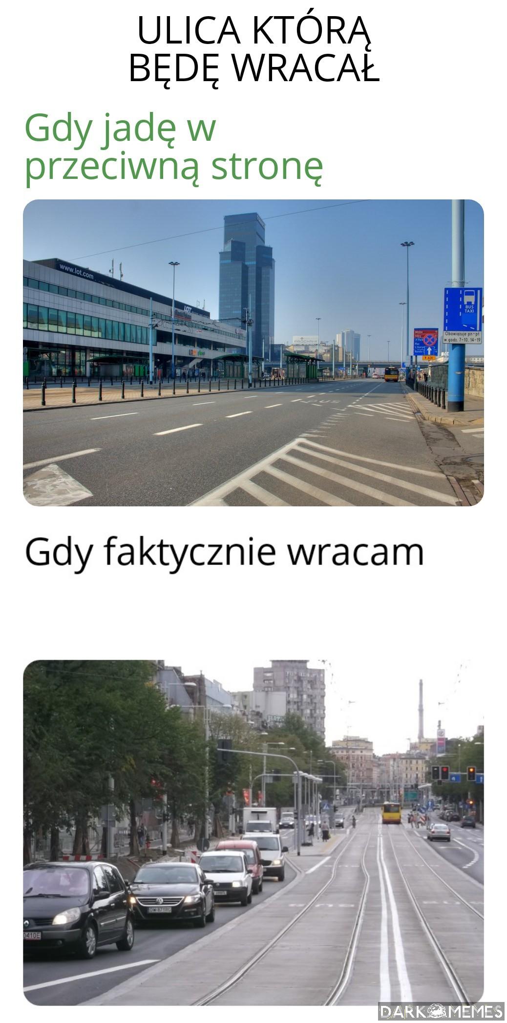 Dzięki...