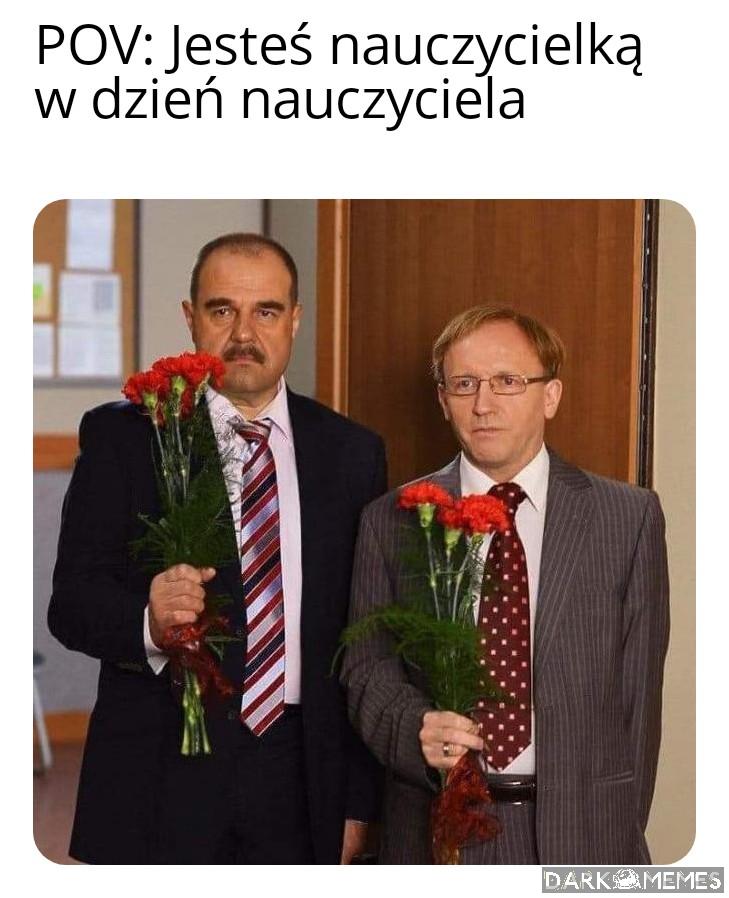 Nosorożec