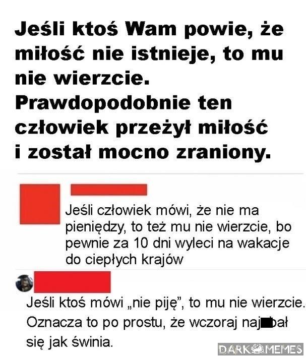 I ma kaca