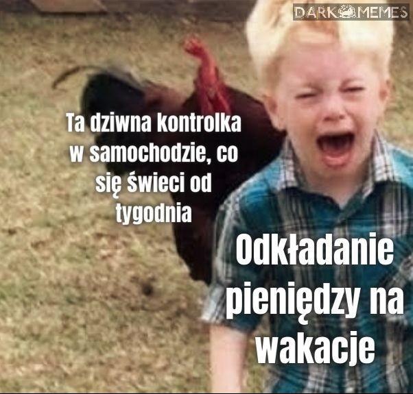 Biedk