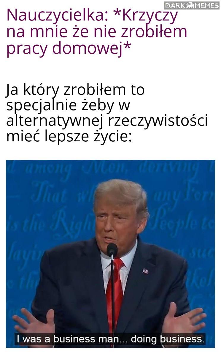 Celowo
