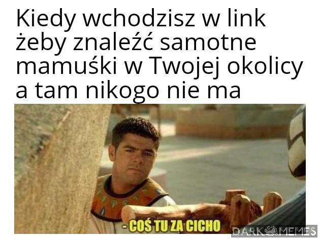 Coś się tu ewidentnie spierdoliło