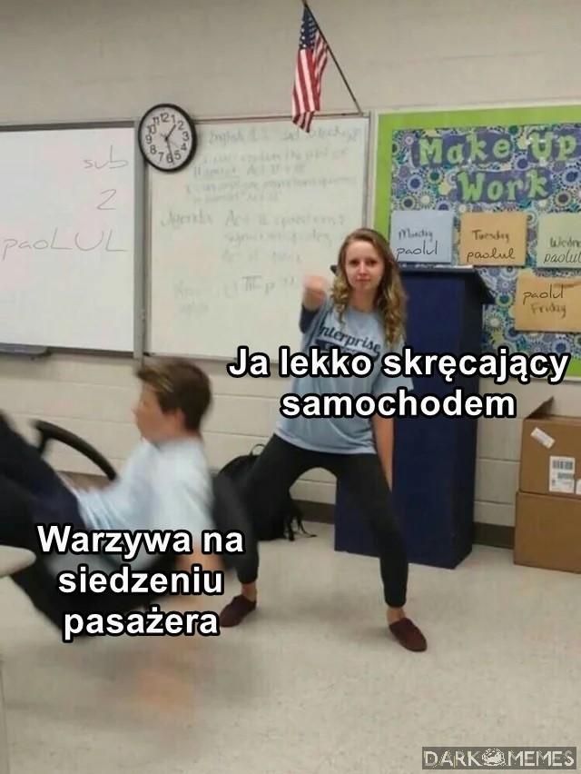 Się nie udało