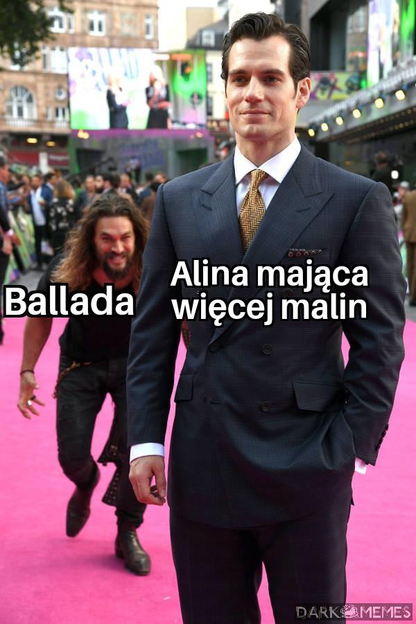 Oddawaj