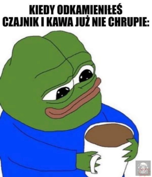 kafka