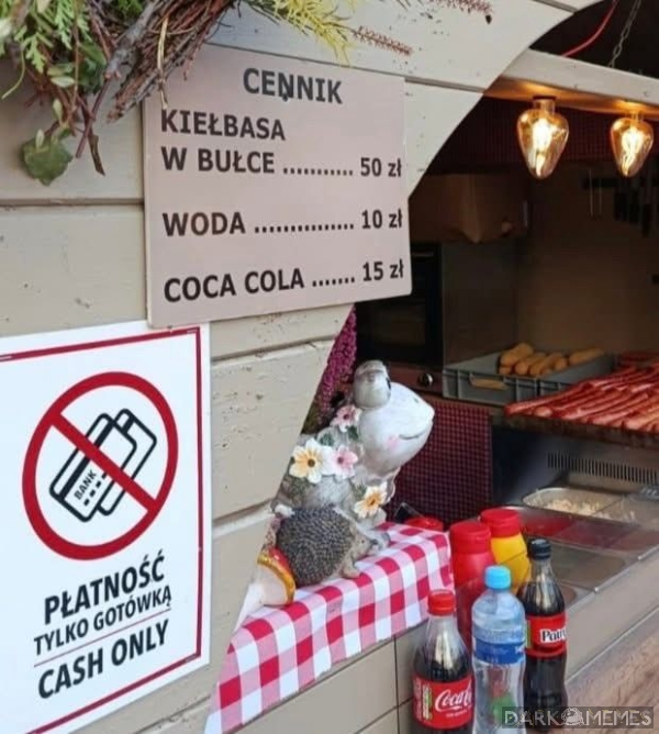 cenniki