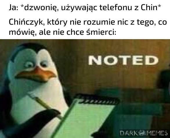 Płotka