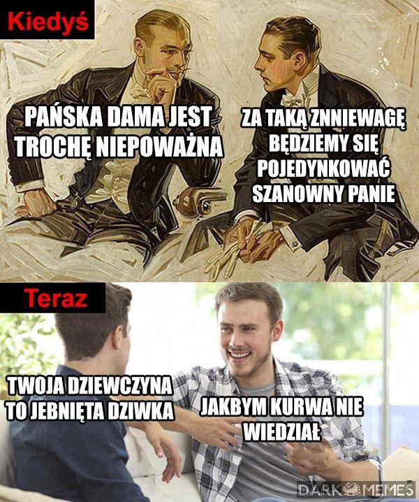 Jebnięta