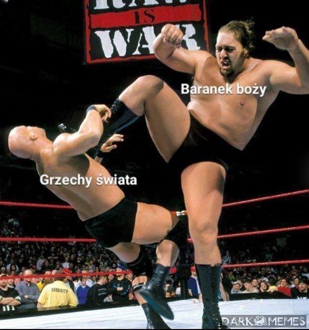 Big Show