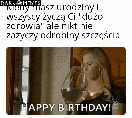 Wszystkiego po trochu
