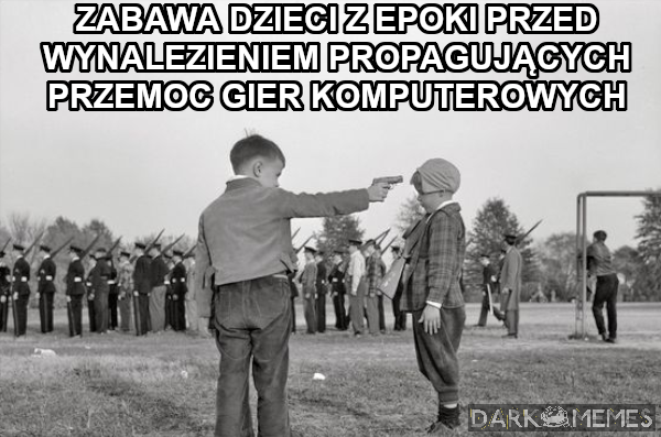 Przemoc