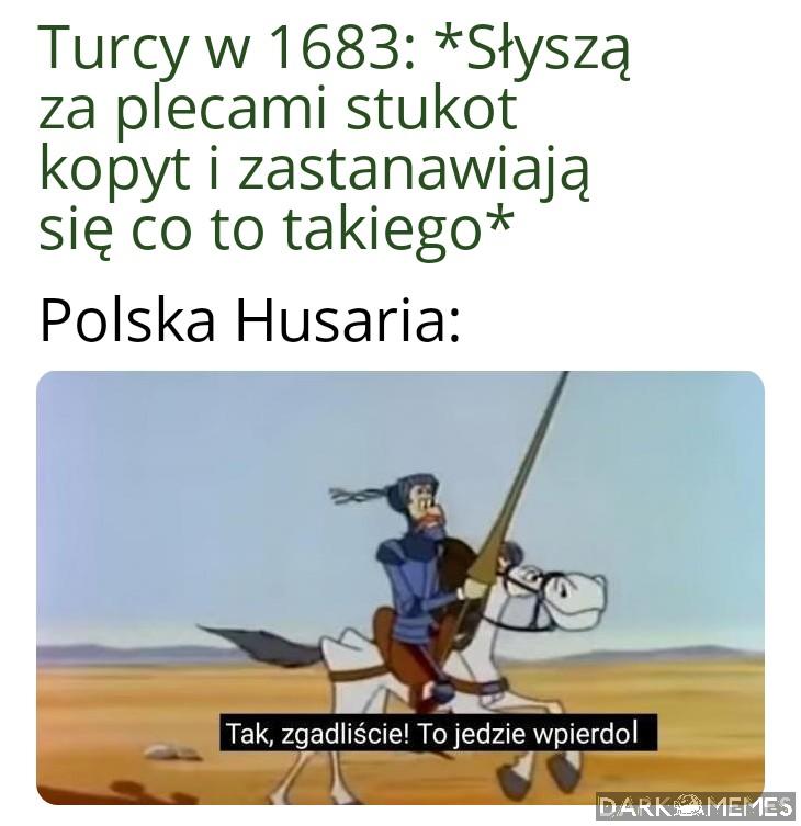 Odsiecz Wiednia
