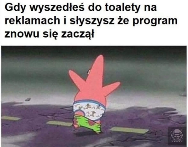 polsat
