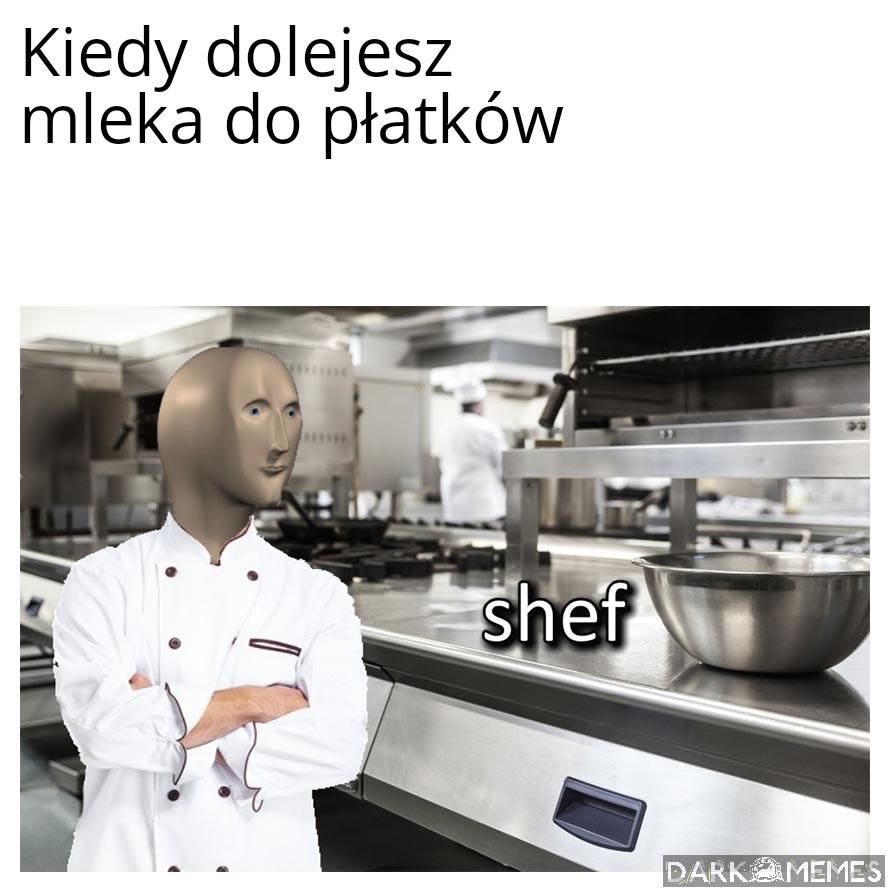 Madzia Gesler