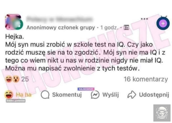 Towar deficytowy
