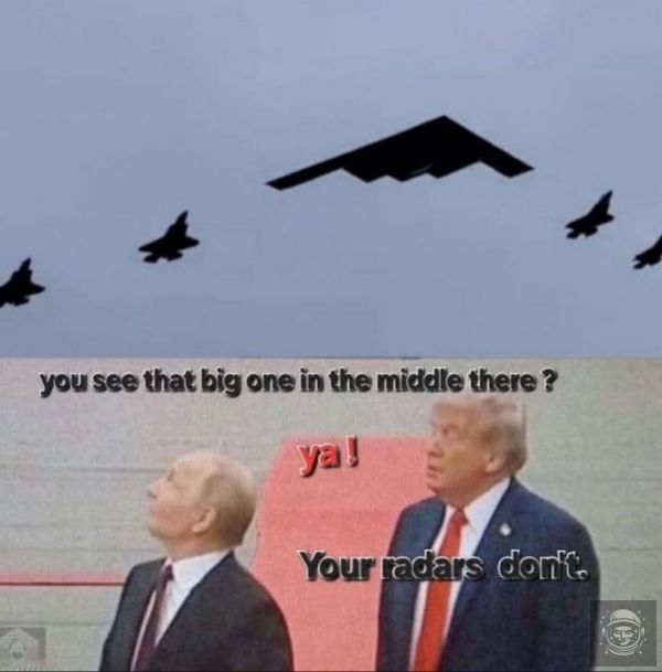 hehe