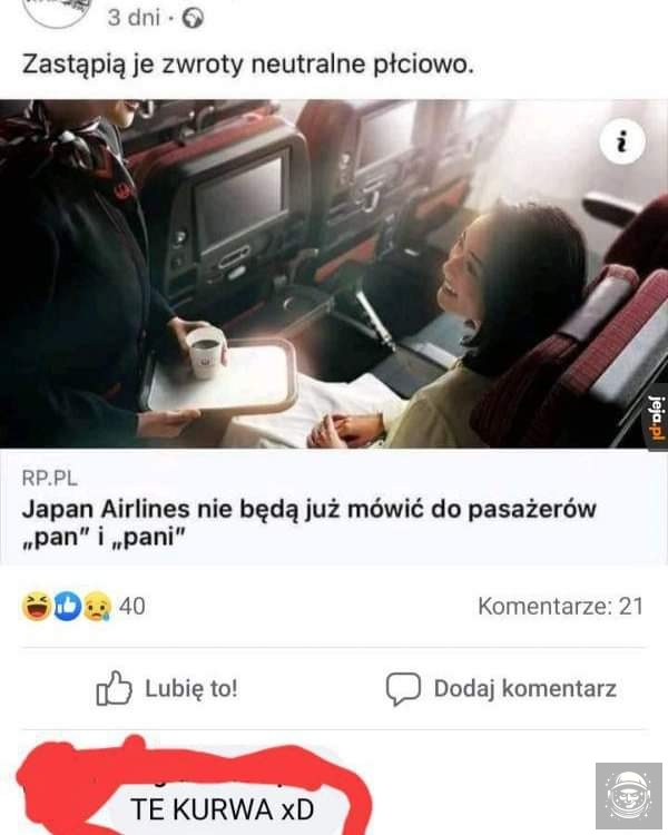Przegryw-san
