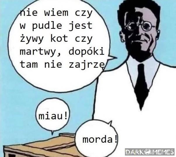 Niepewność 