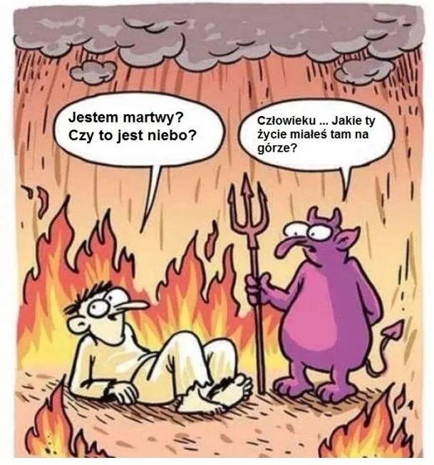 Kraj nad Wisłą