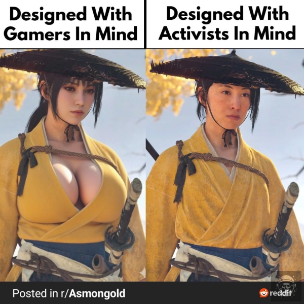 Mmmmmoderzy