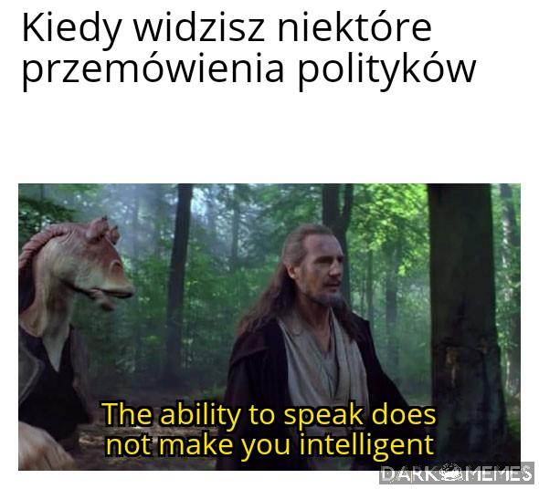 Weź Ty siedź cicho