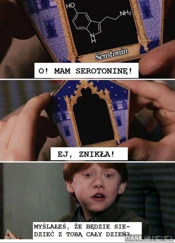 Fajnie...