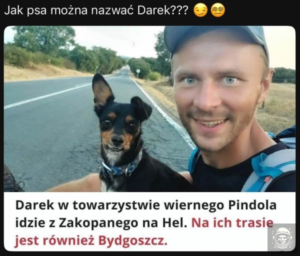 PINDOL