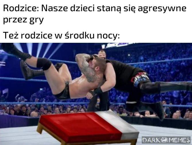 RKO
