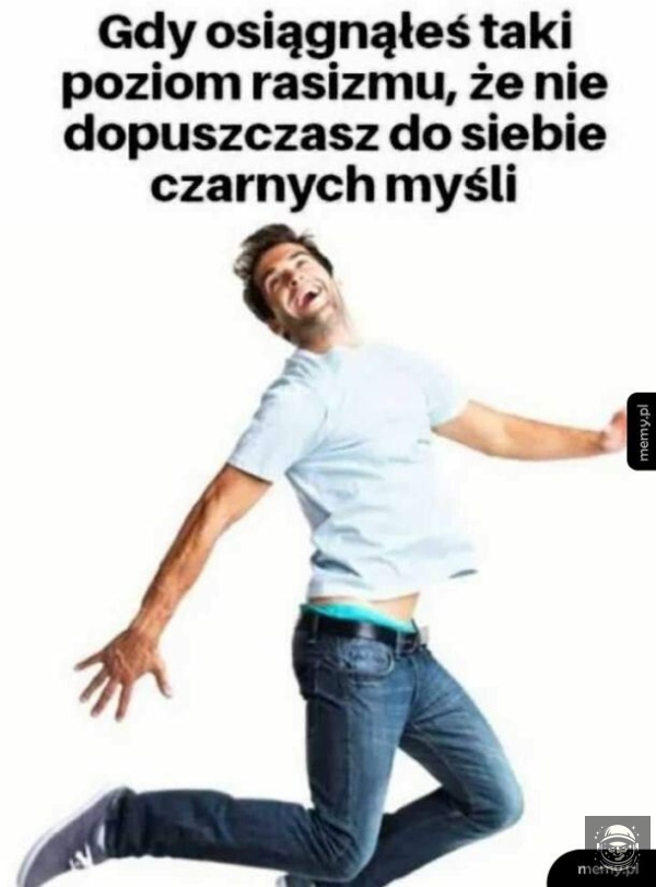 Elo