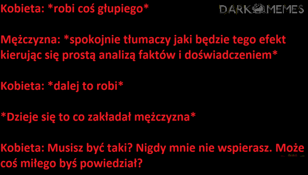 Lochowa logika