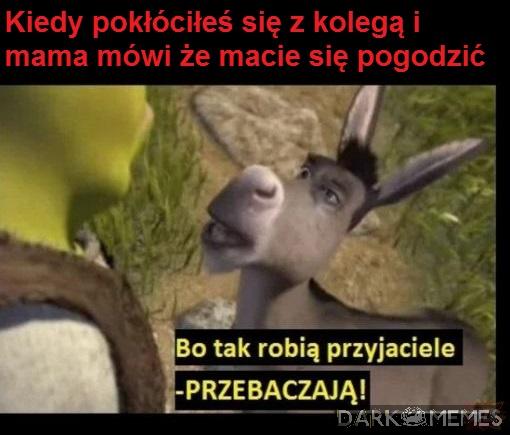 Tak było