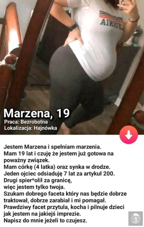 Madka 500 +