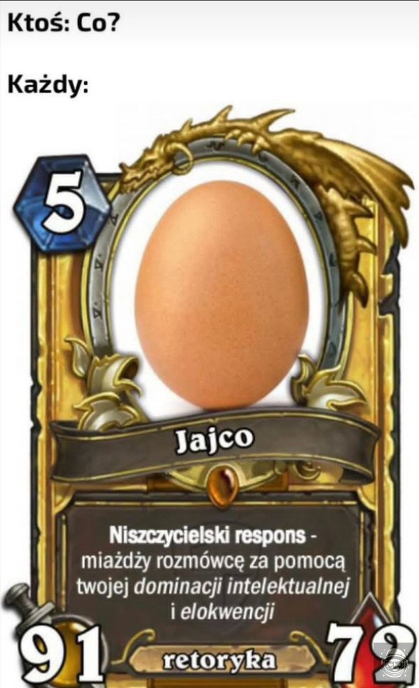 HMM