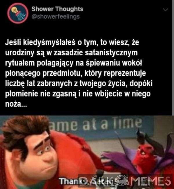 Szatanista