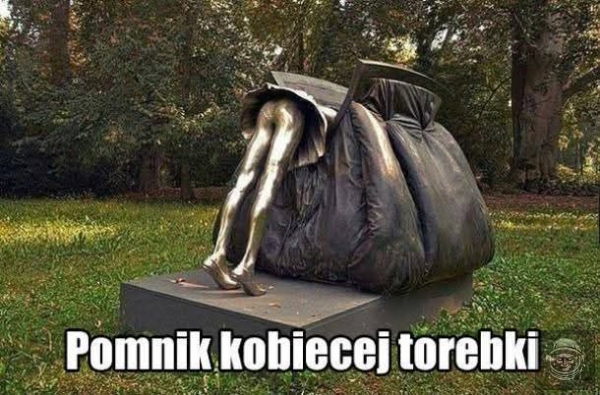 Nic dodać...