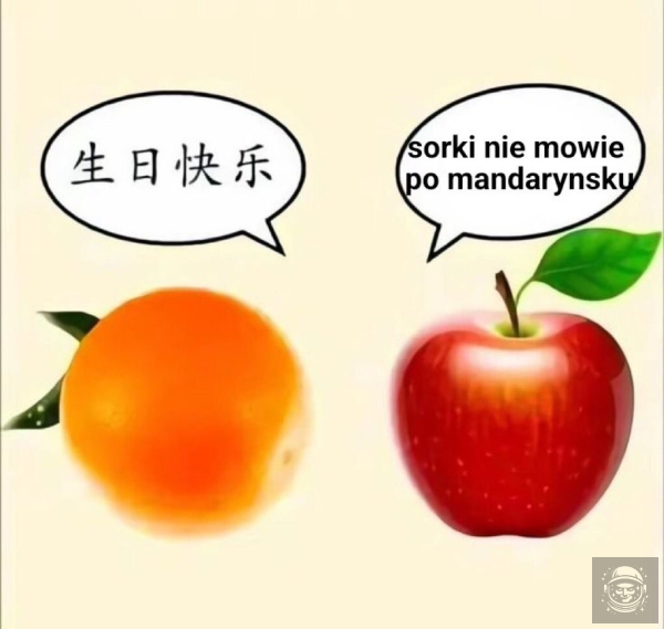 Trudna jezyk