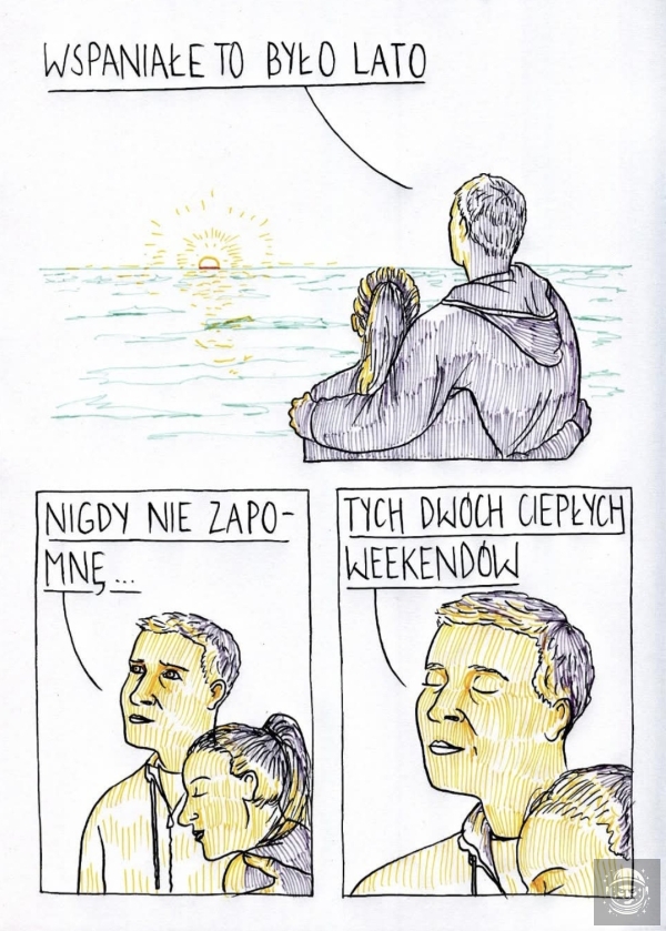Latko