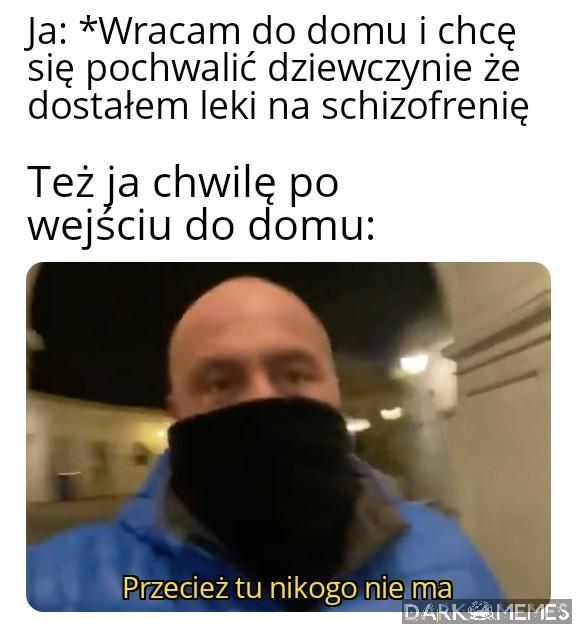 Urojenia
