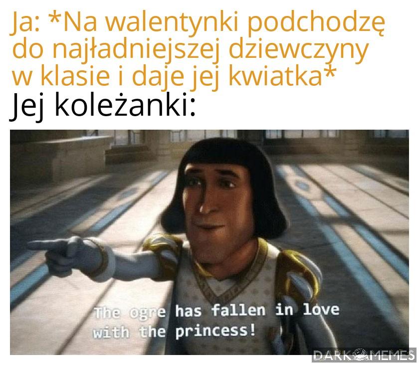 Kochaś