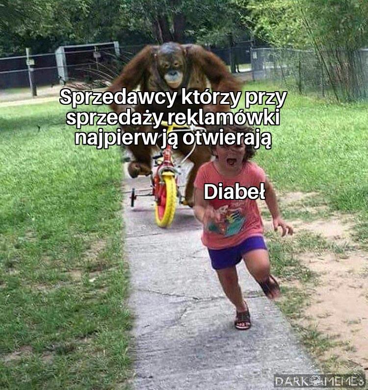 Dobre ludzie