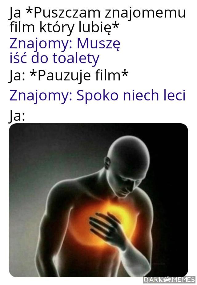 Ty zwyrolu
