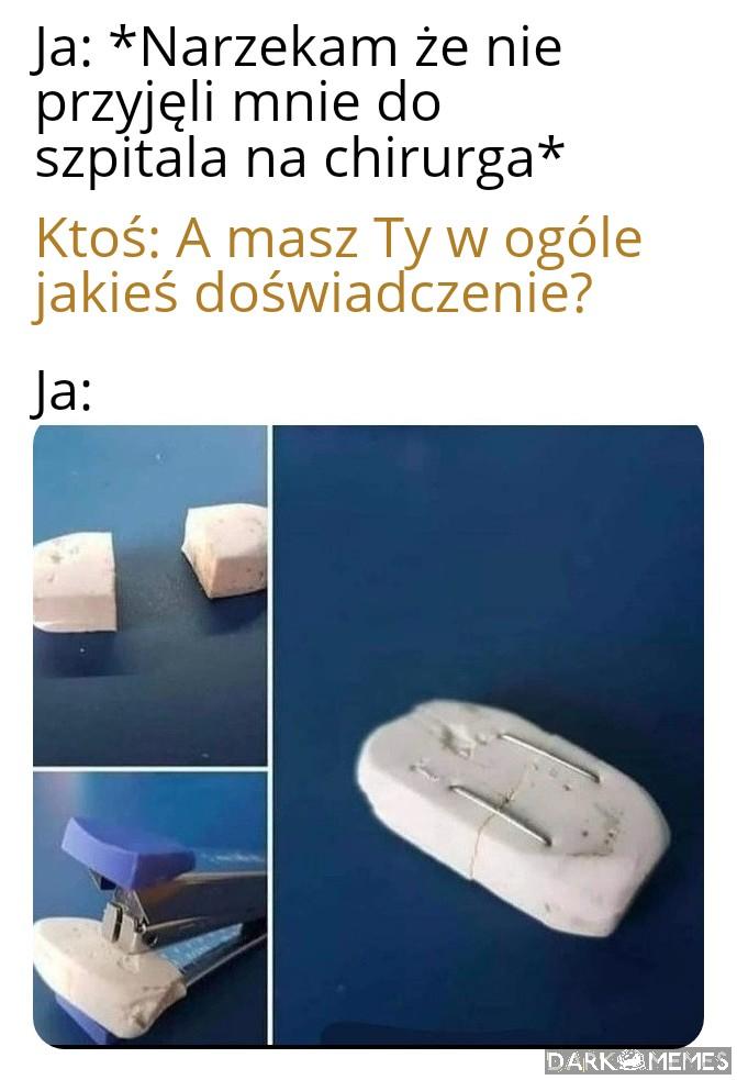 Tygrys