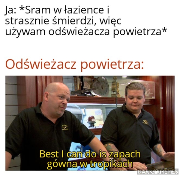Zapach 