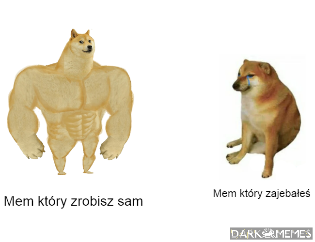 Krótko 