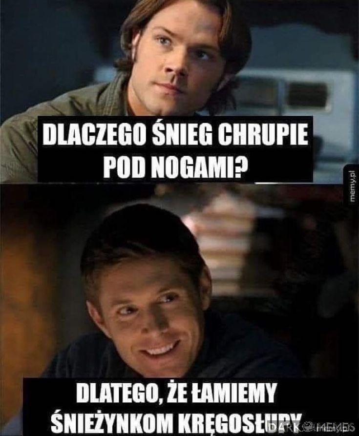 Nie chodźmy