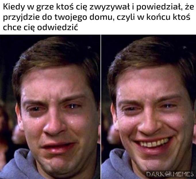 Czekam